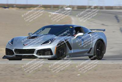 media/Nov-16-2024-CalClub SCCA (Sat) [[641f3b2761]]/Group 1/Race (Outside Grapevine)/